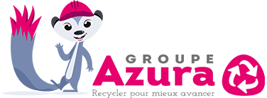 Azura Recyclage