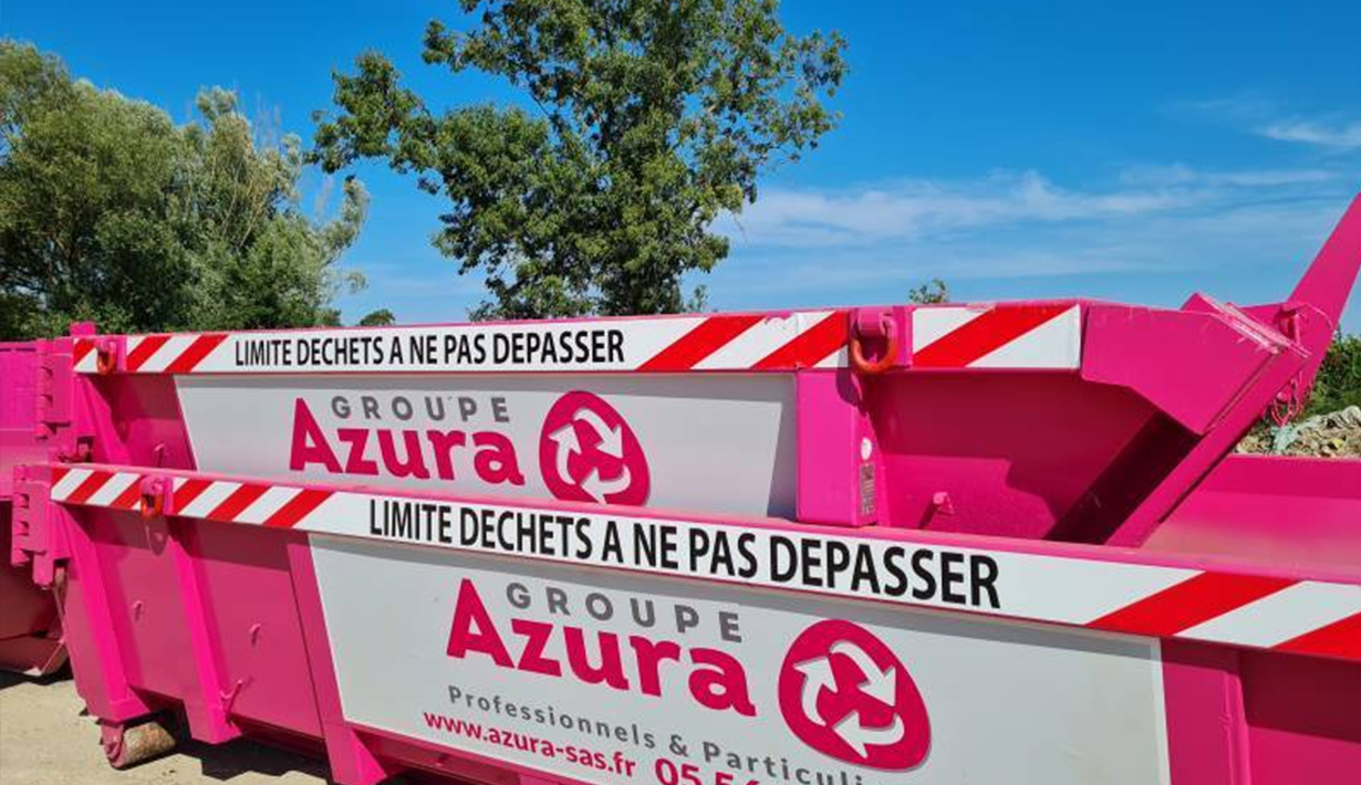 BTP et construction