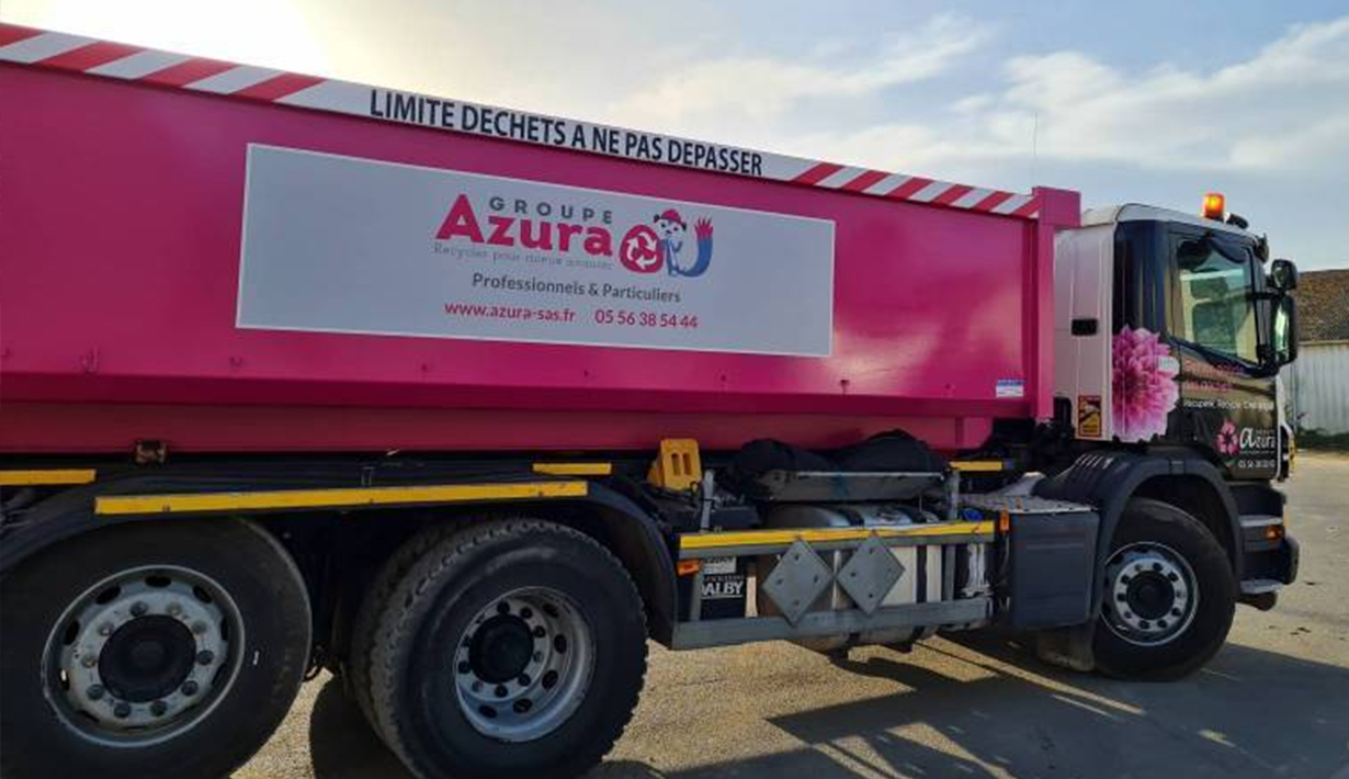 Établissements de santé
